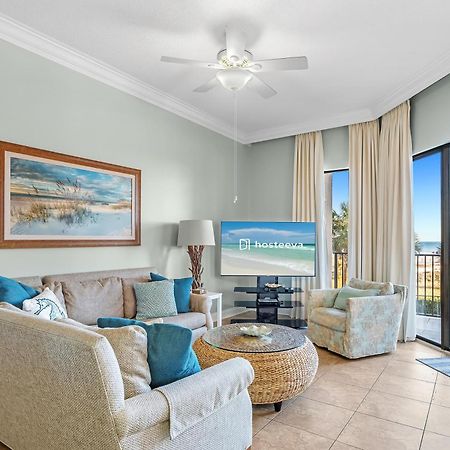 Phoenix East 101 Orange Beach Exterior photo