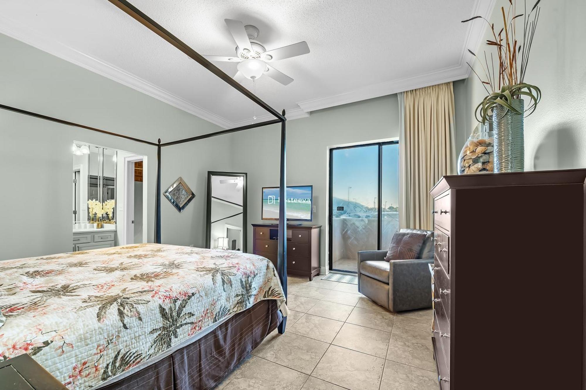 Phoenix East 101 Orange Beach Exterior photo