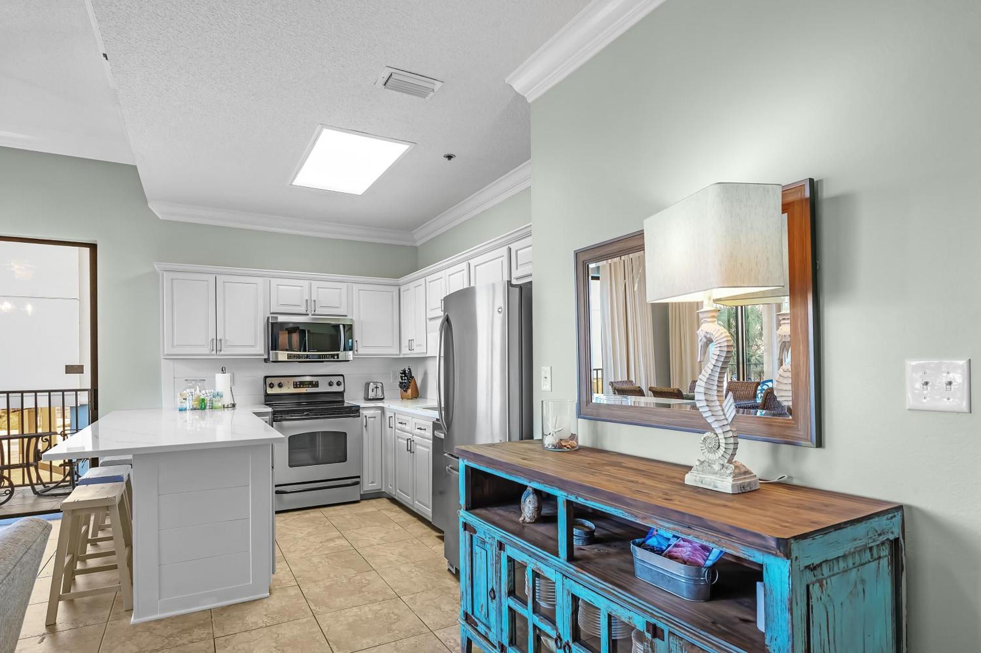 Phoenix East 101 Orange Beach Exterior photo